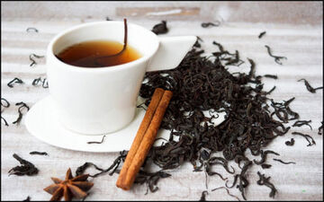 قیمت‌ چای اوج گرفت!
