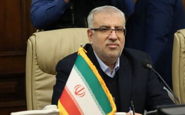  مصرف گازتان را ۱ درصد کاهش دهید ۳ درصد تخفیف بگیرید 