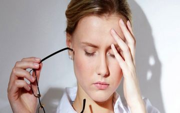 مهمترین سم بدن که علت پیری است