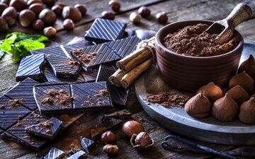 روشی تلخ و شیرین برای مبتلا نشدن به دیابت

