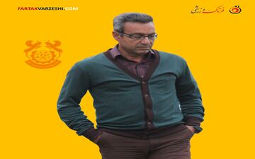 جدی‌ترین چالش کلانتری در مس‌سونگون/ این مشکل را رفع نکنی نابودی!