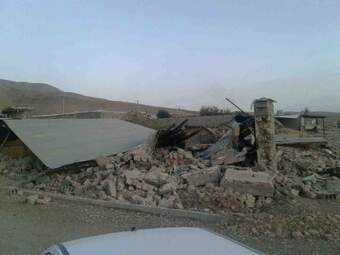 photo_1 (5)
