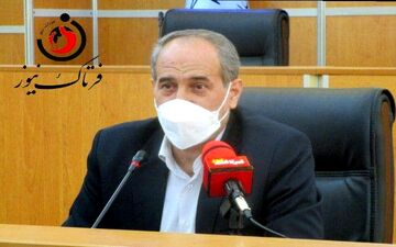 فعالان فضای مجازی افسران نبرد با دشمنان انقلاب هستند/ شور آفرینی در انتخابات برعهده فضای مجازی است