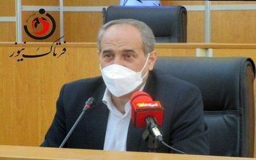 فعالان فضای مجازی افسران نبرد با دشمنان انقلاب هستند/ شور آفرینی در انتخابات برعهده فضای مجازی است