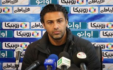 زمان و مکان نشست خبری مجیدی مشخص شد
