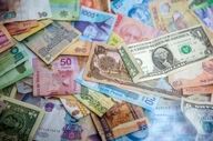 تب و تاب در بازار ارز؛ قیمت دلار امروز سه‌شنبه ۲۲ اردیبهشت چند شد؟