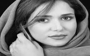 پریناز ایزدیار در کنارِ سارا بهرامی و ستاره پسیانی