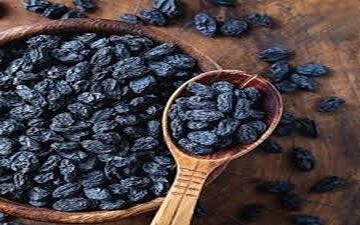  این خوشمزه کوچک ؛برای سلامتی معجزه میکند