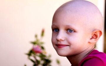 نشانه های سرطان را بیشتر بشناسید!