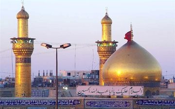  راهکار سازمان حج و زیارت برای ارزان شدن سفر به عتبات عالیات 