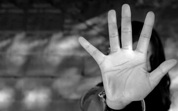 
نجات معجزه آسای پسر 7 ساله از چنگال مرد متجاوز