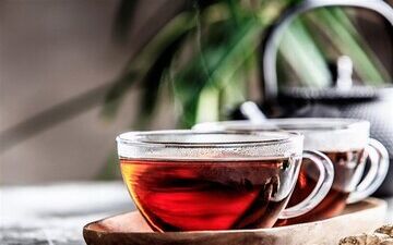 باورتان می‌شود نوشیدن چای این عوارض را داشته باشد؟

