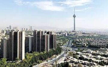زندگی زیر تیغ فشار؛ مستاجران و کارگران قربانی اصلی بحران اقتصادی!
