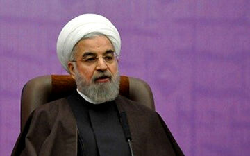 برجام امتیاز منفی برای روحانی در انتخابات