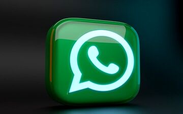 قابلیت جدید واتس‌ اپ در دسترس قرار گرفت 