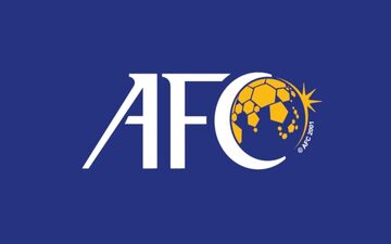 آخرین مهلت AFC به ایران و رقبا ؛ ۱۰ روز تا تصمیم سرنوشت ساز