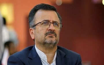 فاکتورهای متعددی برای انتخاب سرمربی تیم ملی والیبال مطرح است
