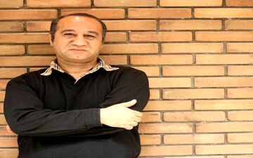 جایگاه هر هنری را مخاطبین تعیین می کنند/دوره آرام هر هنری دوره پختگی  آن است