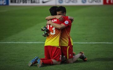 ستاره‌ کاملا پرسپولیسی یک قدم دیگر به استقلال نزدیک شد