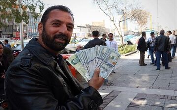  دلار ۵۰۰۰ تومانی چه چیزهایی را گران می‎کند؟