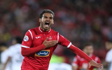  گل نوراللهی و مامه تیام نامزد کسب عنوان برترین گل فصل لیگ قهرمانان آسیا ۲۰۱۸