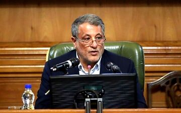 لزوم تعیین تکلیف نرخ کرایه‌ها در دولت/ تخلیه قانونی املاک شهرداری توسط کارکنان
