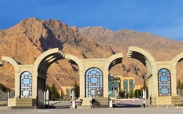 ۷ استاد دانشگاه رازی کرمانشاه در جمع پژوهشگران پراستناد یک درصد برتر جهان