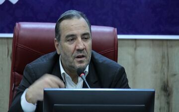 عملیات اجرایی بیش از۱۴ هزارواحد نهضت ملی مسکن در استان ایلام