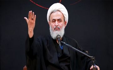 وضع معیشتی مردم، حاصل تفکر غربی برخی مدیران است