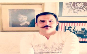 چگونگی محو هخامنشیان  از خاطره جمعی ایرانیان 