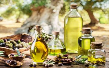 تاثیر استفاده از ماسک‌های طبیعی در بهبود پوست
