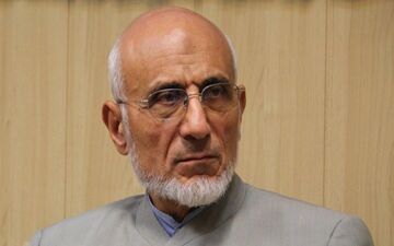 آزاد شدن واردات خودرو به تولید داخل لطمه می زند