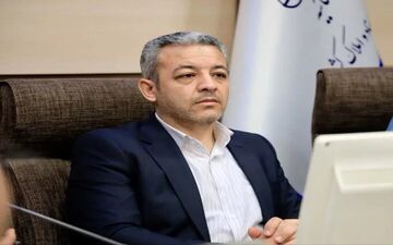 ثبت شرکت در ایران از یک ماه به دو روز رسید؛ توضیح مدیرکل ثبت شرکت‌ها