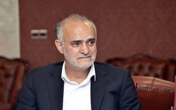 دبیرکل فدراسیون فوتبال: آغاز دوباره لیگ به دستورالعمل فیفا، AFC و ستاد ملی مبارزه با کرونا بستگی دارد 