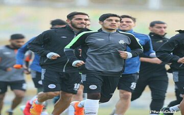 ابراهیم صادقی بازی را باخت، اما فلسفه جوان گرایی را فراموش نکرد 