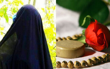 والدین با نوجوان کاهل نماز و بدحجاب خود چه کنند؟ +فیلم 