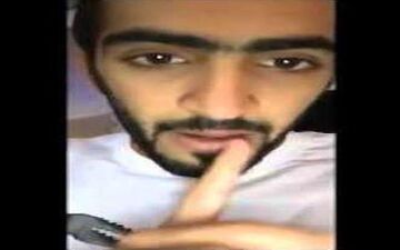 خلیفه داعش بالاخره دستگیر شد