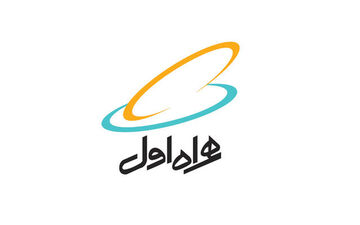 همراه اول تعرفه ارتباطی حج تمتع ۹۷ را اعلام کرد