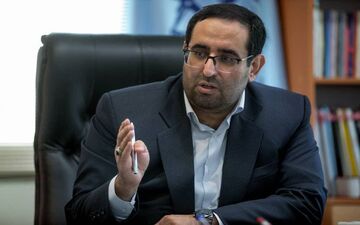

نظارت بر بازار کرمانشاه باید تشدید شود/ با هرگونه احتکار بشدت برخورد می‌شود 



