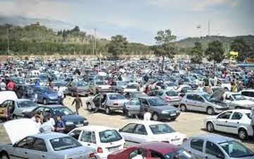 آیا امیدی به کاهش قیمت ها هست ؟!