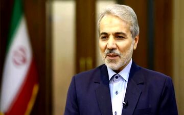 تسویه تمام معوقات ایثارگران تا پایان سال