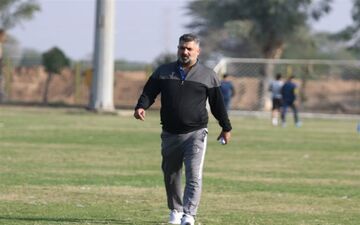نفت اشکش انرژی گرفت؛جذب ۱۲ بازیکن در یک شب