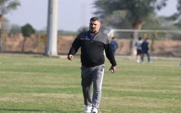 نفت اشکش انرژی گرفت؛جذب ۱۲ بازیکن در یک شب