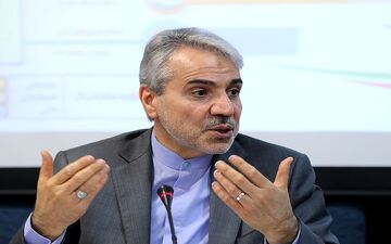  حذف یارانه نقدی در استانها سلیقه‌ای نخواهد بود/دولت ضوابط را تعیین می‌کند