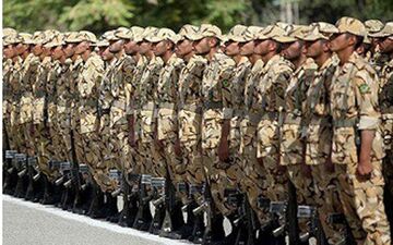 حداکثر مدت تحصیل دانشجویان مشمول اعلام شد 