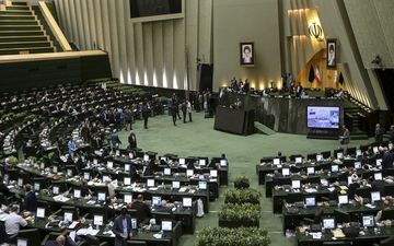 شرایط اختصاصی و عمومی داوطلبان ریاست جمهوری مشخص شد