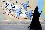 

ادعای یک مقام اسرائیلی درباره حمله به ایران 