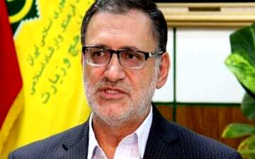  آخرین اقدامات سازمان حج و زیارت برای اعزام حجاج ایرانی