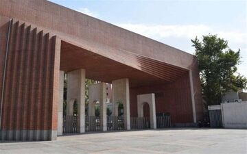 اعلام جزئیات تحصیل همزمان در دو رشته توسط دانشگاه شریف