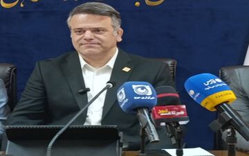 رونمایی از ۵ دستاورد جدید و راه‌اندازی شهرک فناوری در دستور کار جهاد دانشگاهی